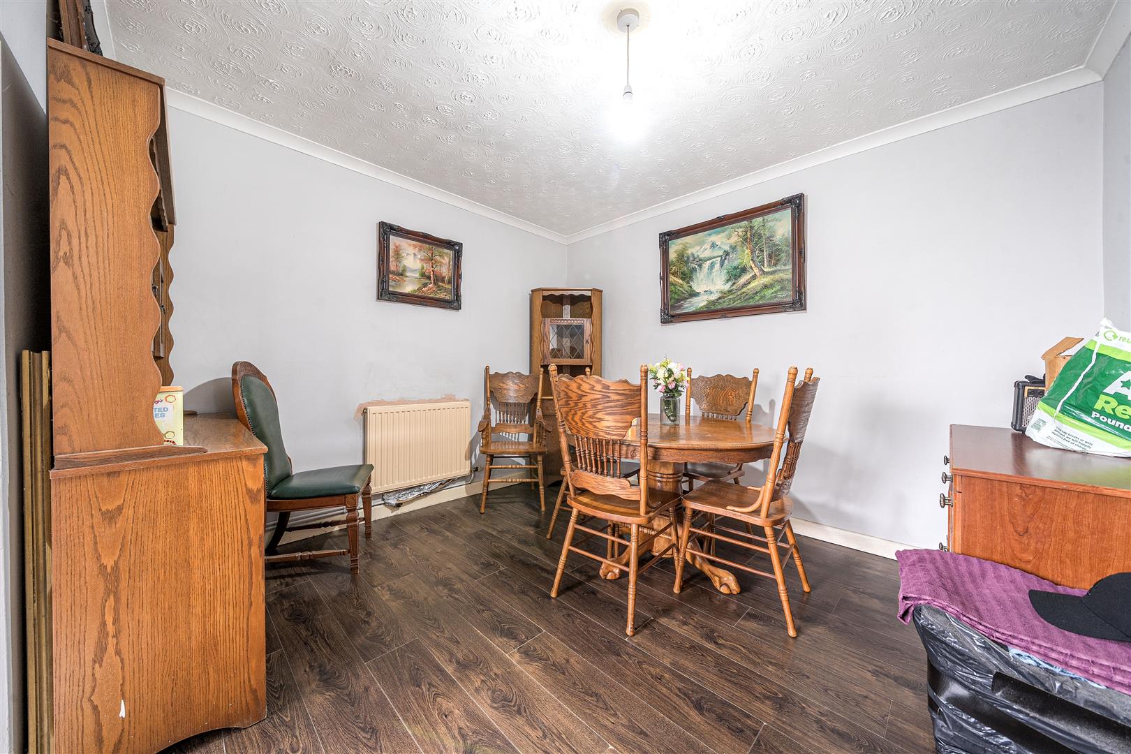 Clase Road, Morriston, Swansea, SA6 8DS